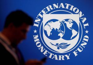IMF’den Kıbrıs ekonomisine olumlu not: Büyüme güçlü ama uyarılar var