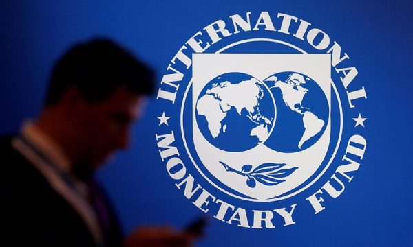 IMF’den Kıbrıs ekonomisine olumlu not: Büyüme güçlü ama uyarılar var