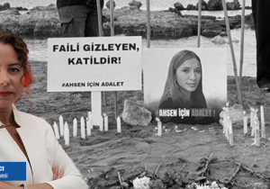 Kadın ölümlerinde cevapsız kalan sorular büyüyor