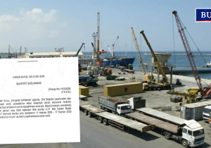Akaryakıtta savaş freni: Bir haftalık muafiyet kararı