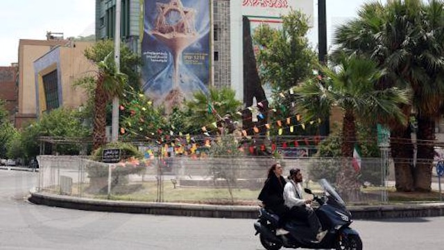 İran, ABD ile iletişimi kesti: Lübnan ve Gazze’de saldırılar durmadan nükleer görüşme yok