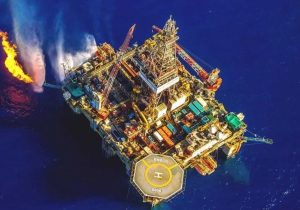 ABD’den Kıbrıs’ın enerji projelerine destek mesajı