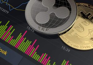 Güneyde kara para operasyonları: 91 milyon euroluk varlık donduruldu