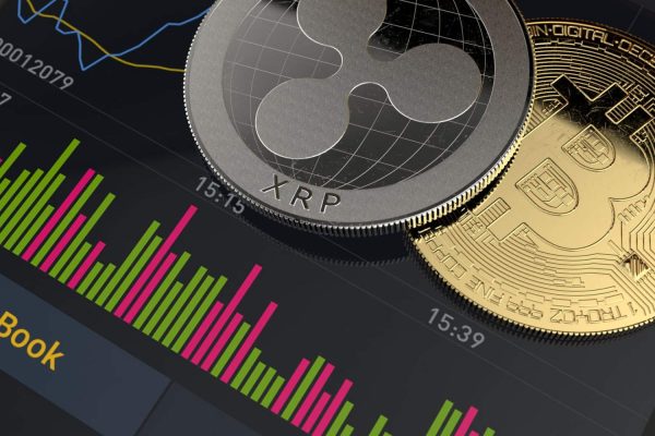 Güneyde kara para operasyonları: 91 milyon euroluk varlık donduruldu