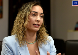 AİHM’den Eda Akkor’un başvurusuna kritik karar: 11 yıllık mücadelede yeni aşama