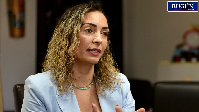 AİHM’den Eda Akkor’un başvurusuna kritik karar: 11 yıllık mücadelede yeni aşama