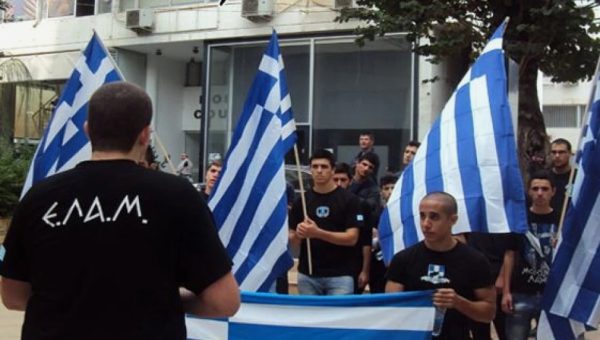 ELAM’a Savunma dahil üç komite başkanlığı