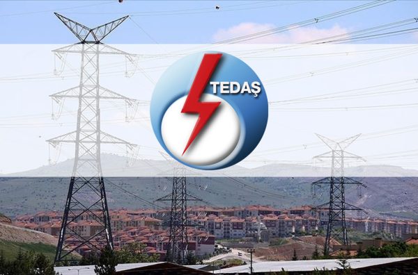 Türkiye’de elektrikte özelleştirmenin faturası: TEDAŞ zarar, şirketler kar yazdı