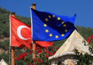 Kıbrıs’sız Türkiye dosyası: Lefkoşa da onay verdi