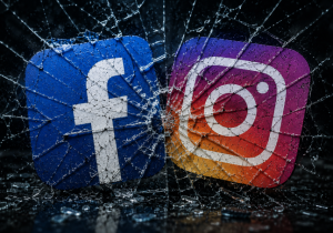 Facebook ve Instagram dünya genelinde erişim sorunu yaşıyor