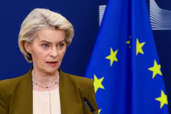 Schengen hedefinde Yeşil Hat krizi: Diplomatlar ikna olmadı