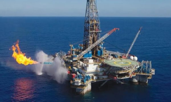 Enerji uzmanından uyarı: “Doğal gaz olmadan elektrikte ciddi ucuzlama olmaz”