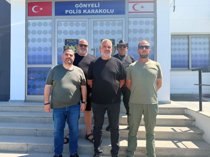 Hayvancılar Birliği’nden Tarım Bakanlığı’na: “Hayvancının yanında olmamak adına direniliyor”