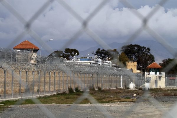 Bahis ofisi kundaklama dosyasında cezaevinden talimat şüphesi