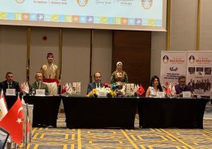 Festivaller Festivali başlıyor: İskele’de 10 gün sürecek şölen