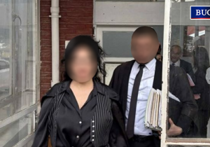 Sahte diploma davasında F.Ü. tutuksuz yargılanacak