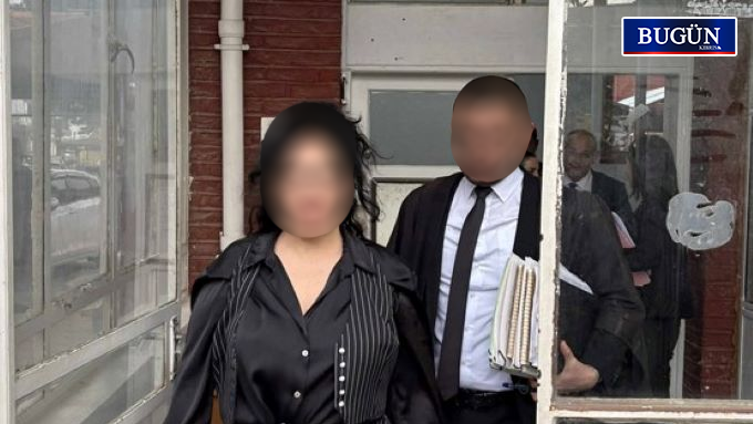 Sahte diploma davasında F.Ü. tutuksuz yargılanacak