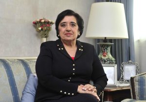Dışişleri eski Bakanı Marcoullis’ten Kıbrıs uyarısı: “Çözüme bir mil kalmıştı”