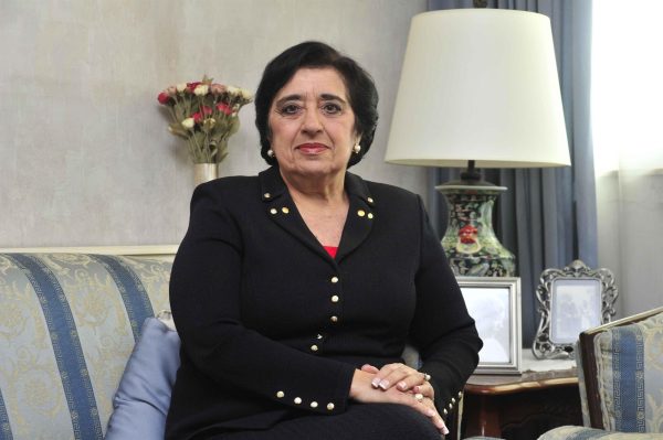 Dışişleri eski Bakanı Marcoullis’ten Kıbrıs uyarısı: “Çözüme bir mil kalmıştı”