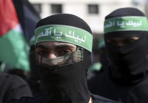 İsrail iddianamesinde Kıbrıs bağlantılı Hamas iddiası
