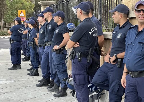 Güneyde terör alarmı: Dört kişi gözaltında