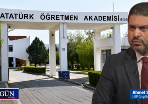 Savaşan, AÖA düzenlemesini savundu: “400 geçici öğretmenin mağduriyeti giderilecek”