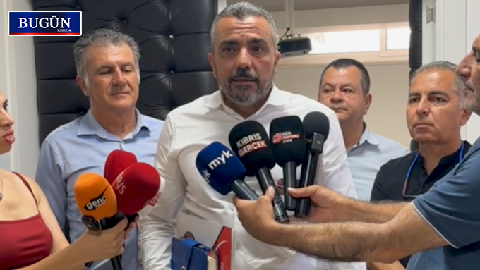 Serdaroğlu: “Asgari ücret zammı değil, kaybedilen alım gücünü geri istiyoruz”