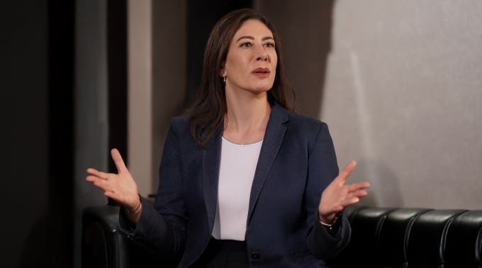 İncirli: “Önce kanamayı durduracağız, sonra iyileştireceğiz”