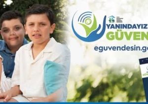 Çocukların dijital dünyada korunması için iki ülke arasında iş birliği
