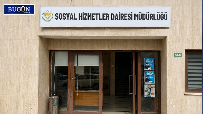 Suça sürüklenen gençler için yeni proje: İşe alan işverene 36 ay prim desteği