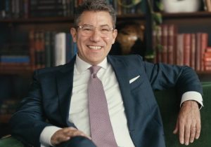 Steven Cook: “Türkiye artık doğrudan otoriter bir sistem, Batı buna uyum sağladı”