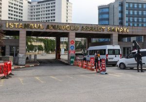 Türkiye’de yasa dışı bahis ağına iki koldan operasyon