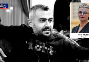 Deport kararını kaldıran hükümet şimdi ne yapacak?
