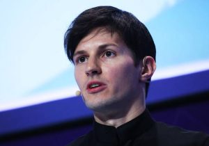 Rusya, Telegram’ın kurucusu Durov’u terörist listesine aldı