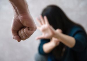 Kıbrıs’ın güneyinde kadın cinayeti tablosu: 5 yılda 17 kadın öldürüldü