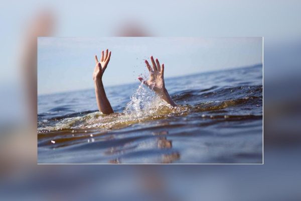 Bir yılda 33 kişi boğularak hayatını kaybetti