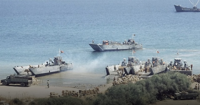 Gizliliği kaldırılan belgeler 20 Temmuz öncesini anlatıyor: Herkes biliyordu, müdahale engellenmedi