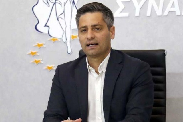 ELAM iktidar hedefini açıkladı: “Yönetmek istiyoruz”