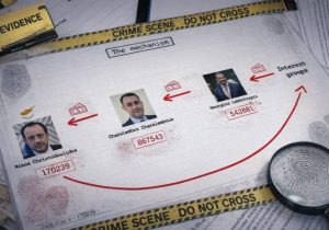 “Videogate” soruşturmasında suç unsuruna rastlanmadı: “Video bir hibrit saldırı ürünü”