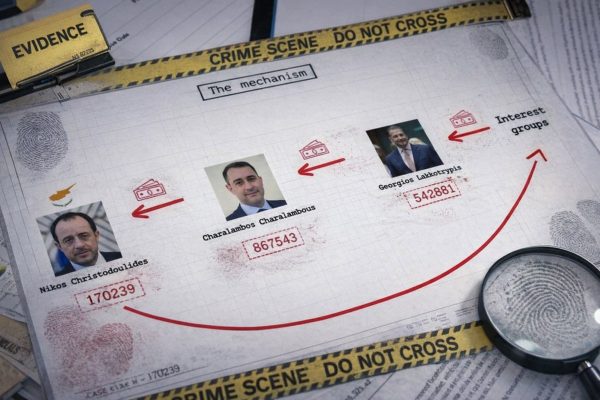 “Videogate” soruşturmasında suç unsuruna rastlanmadı: “Video bir hibrit saldırı ürünü”
