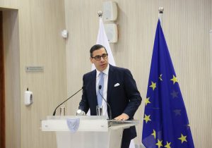 Türkiye–KKTC doğalgaz hattı AB gündemine taşınıyor