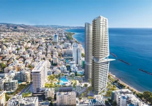 Kıbrıs’ta yabancı konut alımlarının yarısından fazlası Ruslardan
