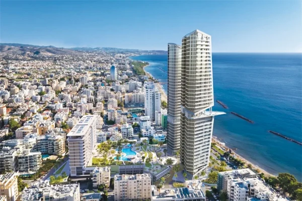 Kıbrıs’ta yabancı konut alımlarının yarısından fazlası Ruslardan