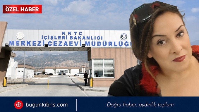 17 saatte 4 kez çıplak arama I “Soruşturma açıldı” denildi, iki ay geçti: Gardiyanlara ne oldu?