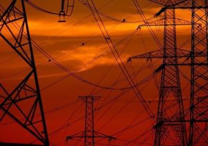 Güneyde blackout alarmı: Dönüşümlü kesintiler gündemde