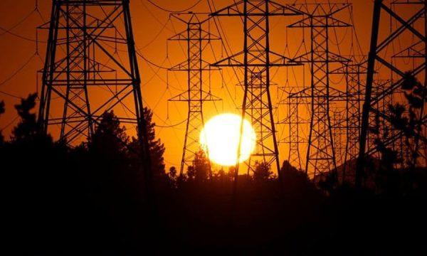 AB’de şebekeye bağlı olmayan tek ülke I Enerji krizi büyüyor: Kıbrıs’ta kesintiler yaz boyunca sürebilir