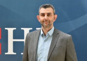 Moral: “Başbakan, bakan ve milletvekili maaşlarının da tartışılacağı bir dönem gelecek”