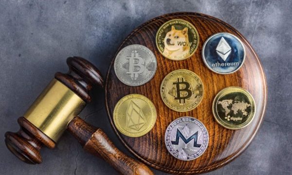AB’de kripto platformlarına yeni kurallar
