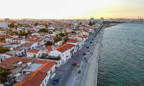 Güneyde 79 Kıbrıslı Türk taşınmazı geri alındı: 130 dosya mahkemede