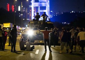 15 Temmuz darbe girişiminden 10 yıl sonra Türkiye’de neler değişti?